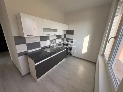 Pronájem bytu 3+1, Karviná - Mizerov, Na Kopci, 57 m2