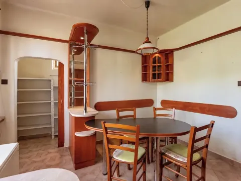Prodej rodinného domu, Putim, 150 m2