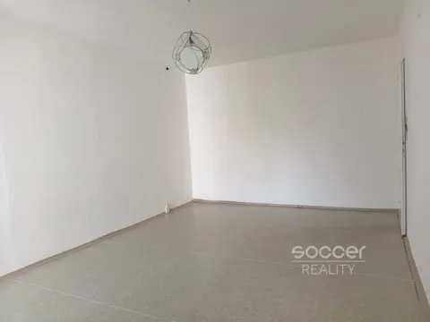 Pronájem bytu 1+1, Praha - Záběhlice, Bramboříková, 32 m2