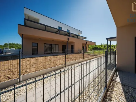 Pronájem bytu 2+kk, Holešov, Pod Hrádkem, 63 m2