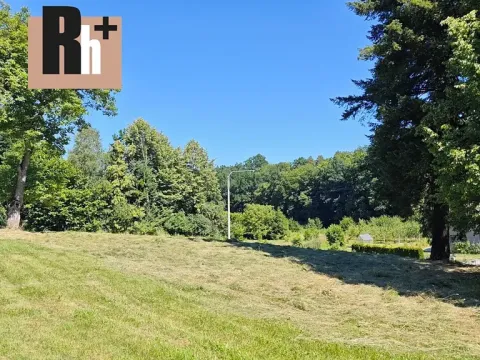 Prodej pozemku pro bydlení, Bílovec, 1315 m2