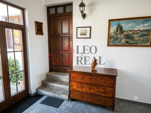 Prodej chalupy, Bechyně, Zářečí, 120 m2