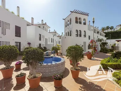 Prodej bytu 4+kk, Marbella, Španělsko, 95 m2