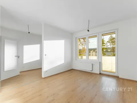 Prodej bytu 1+kk, Praha - Hostivař, 33 m2