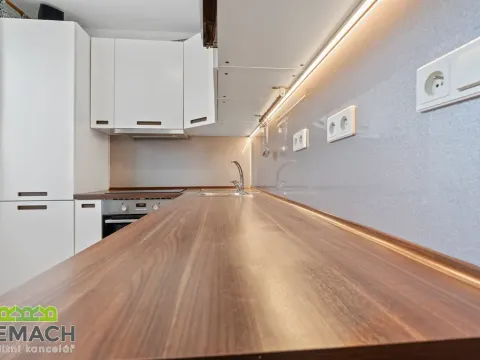 Pronájem bytu 3+1, Uherské Hradiště, Na Rybníku, 75 m2