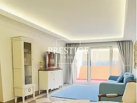 Pronájem bytu 3+kk, Marbella, Španělsko, Calle Pléyades, 85 m2