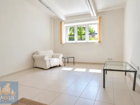 Pronájem bytu 2+1, Praha - Strašnice, Na Třebešíně, 88 m2