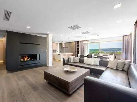 Pronájem bytu 5+kk, Praha - Radotín, Zderazská, 260 m2