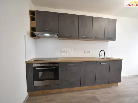 Pronájem bytu 3+1, Kolín - Kolín IV, Vávrova, 74 m2