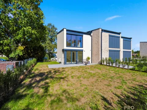Prodej rodinného domu, Pardubice, Východní, 55 m2