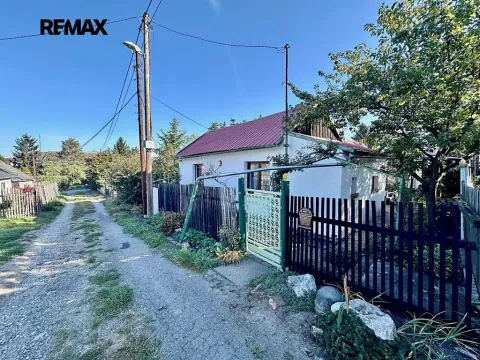 Prodej rodinného domu, Praha - Michle, Pod Bohdalcem I, 60 m2