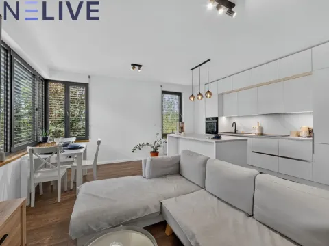 Prodej bytu 2+kk, Praha, Valečovská, 80 m2