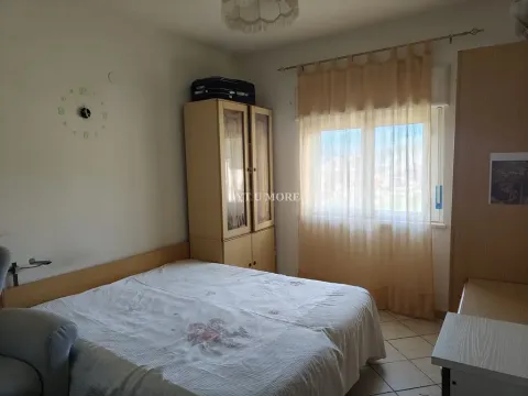 Prodej bytu 2+kk, Scalea, Itálie, Via Piano Lettieri, 40 m2