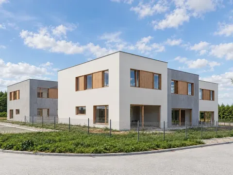 Prodej bytu 4+kk, Ostrava, 111 m2
