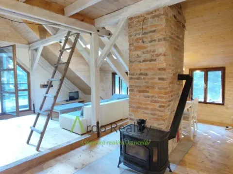 Prodej rodinného domu, Bohdalovice - Slubice, 649 m2