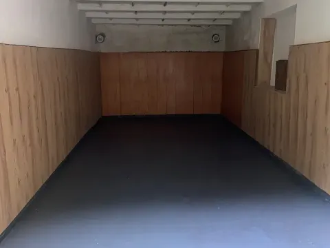 Prodej garáže, Praha - Veleslavín, Pod Petřinami, 16 m2
