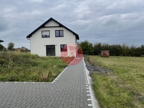 Pronájem rodinného domu, Sedliště, 149 m2