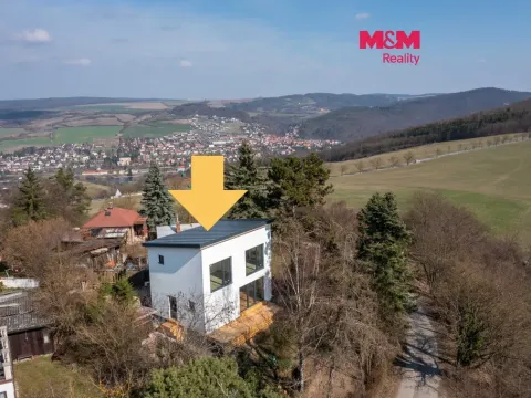 Prodej rodinného domu, Beroun - Beroun-Zdejcina, 85 m2