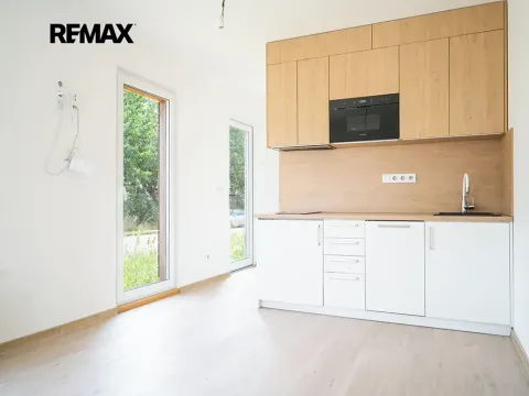 Prodej mobilheimu, Hradec Králové, Dvorská, 29 m2
