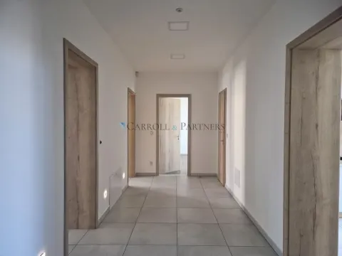 Pronájem ordinace, Ostrava - Přívoz, Fügnerova, 118 m2
