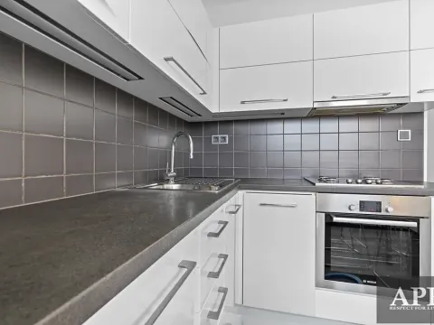 Prodej bytu 3+1, Uherský Brod, Neradice, 80 m2