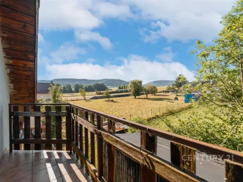 Prodej rodinného domu, Ženklava, 128 m2