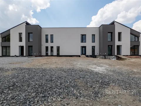 Prodej rodinného domu, Kamenice, 151 m2