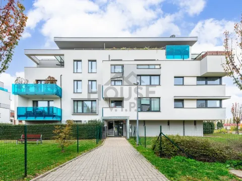 Prodej bytu 1+kk, Praha - Letňany, Nepomuckých, 38 m2