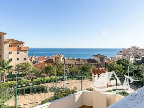 Prodej bytu 3+kk, Benalmádena, Španělsko, 78 m2