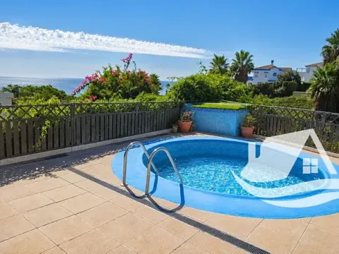 Prodej rodinného domu, San Roque, Španělsko, 124 m2