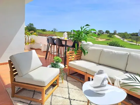 Prodej bytu 3+kk, Estepona, Španělsko, 85 m2
