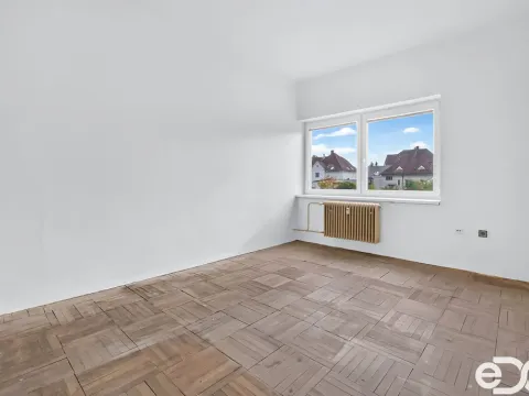 Prodej bytu 1+1, Mirovice, Táborská, 31 m2
