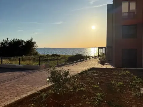 Prodej bytu 3+kk, Privlaka, Chorvatsko, 95 m2