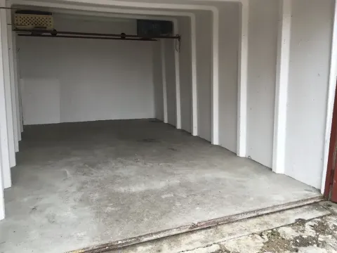 Prodej garáže, Brno, Fillova, 18 m2