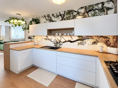 Prodej bytu 5+kk, Ostrava, Francouzská, 134 m2