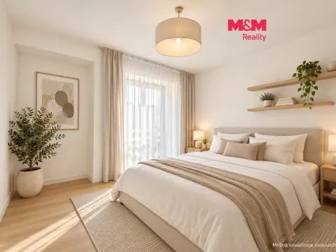 Prodej bytu 3+1, Praha - Vokovice, Evropská, 75 m2
