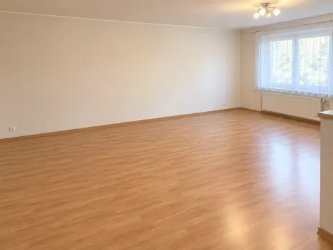 Pronájem rodinného domu, Cheb, Evropská, 450 m2