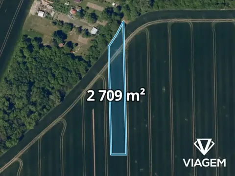 Prodej podílu pole, Přerov, 180 m2
