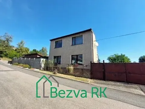 Pronájem kanceláře, Loděnice, Havířská, 150 m2