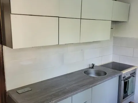Pronájem bytu 3+1, Bílina - Teplické Předměstí, M. Švabinského, 75 m2